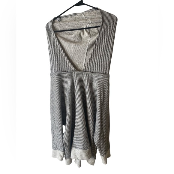 Massimo Tops - Massio hooded sweater Size XL